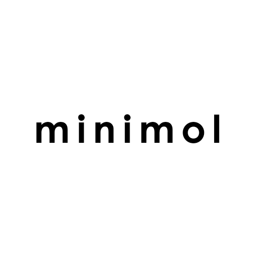 Minimol Skincare 