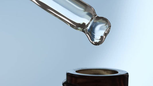 BHA+PHA Exfoliating Serum