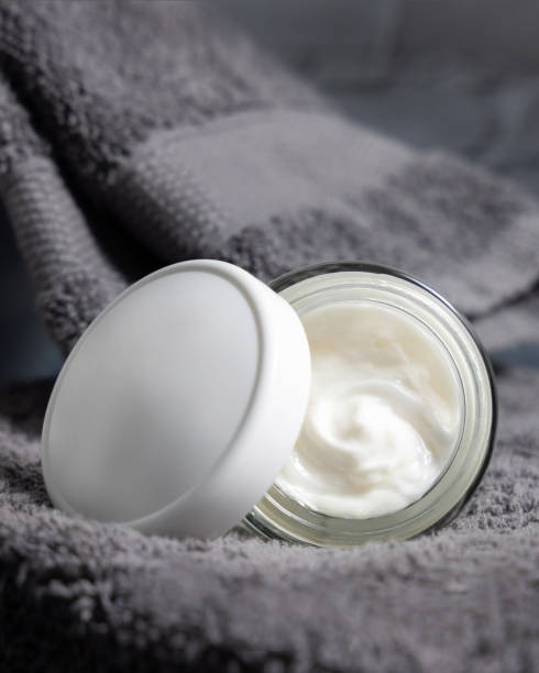 Mango Body Conditioner